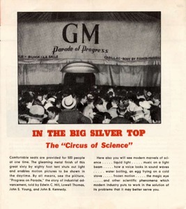 1936 GM Parade of Progress-08.jpg